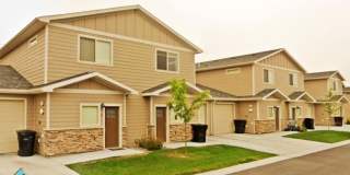 721 Lake Elmo Dr 721 Lake Elmo Dr Gallery 1