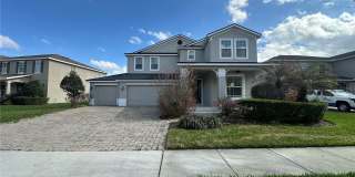 7738 SUMMERLAKE POINTE BOULEVARD Gallery 1