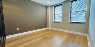 4525 Walnut Associates LP Gallery 56