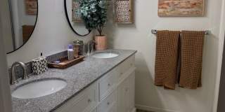 4 Bed/3Bat Gallery 3