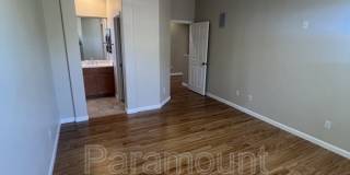 3891 Windham Ct. 3891 Windham Ct. Gallery 24