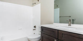 The Ashberry Gallery 47