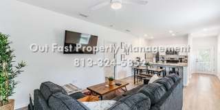 2604 N Highland Ave., Tampa, FL 33602 Gallery 1