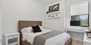 4012 Devenshire Court Gallery 26