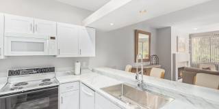 7700 E GAINEY RANCH Road Gallery 10
