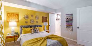 Reserve at Regency Park Gallery 20