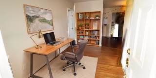 1054 N Grand St - Available 6/1/2026 Gallery 4