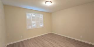 12526 Marmac Court 12526 Marmac Court Gallery 23
