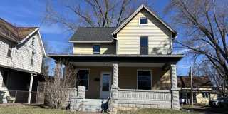 50 Forest Avenue Southeast Gallery 1