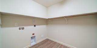 Springbrook - Affordable Housing Gallery 30