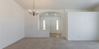 718 Tiffany Bend Court Gallery 13