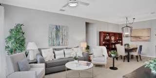 10961 BURNT MILL Road Gallery 1