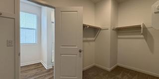PRICE REDUCTION! 26654 Indigo Way Moreno Valley - 4 Bed, 3 Bath Brand New Build! Gallery 27