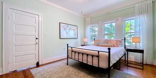 Timeless Bungalow located in the heart of Plant City Historic District Timeless Bungalow located in the heart of Plant City Historic District Gallery 11