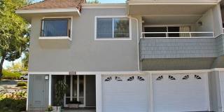 COMING SOON - 3 bed, 2 bath Townhouse with attached 2 car garage ready to move in!! Gallery 8