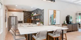 Estancia at City Center Gallery 26