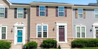 8647 ROSECRANS Lane Gallery 1