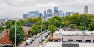 The Hamilton and Hume House Apartments Gallery 15