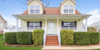 101 Luke Court Gallery 1