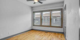 Conveniently located 2-bedroom townhome in Germantown! Gallery 17