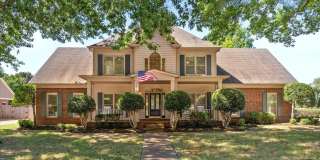739 EVANS VIEW Ln Gallery 1