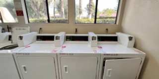 Lovely 1BR condo with Mountain View - Pool, Spa & Tennis Gallery 13