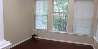 20382 FARMGATE Terrace Gallery 12