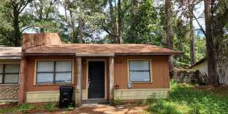 7016 SW 18 PLACE Gallery 1