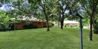 3814 Rosemary Ln Gallery 17