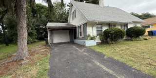 23 Bermuda Cir Gallery 1