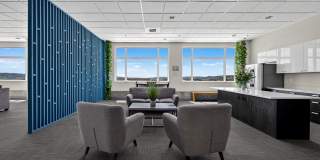Airmark Apartments Gallery 43