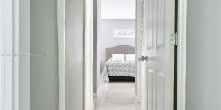 18076 Northeast 19th Avenue Gallery 9