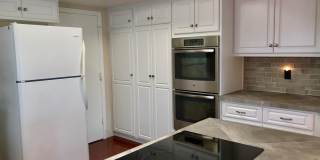 Beautifully Updated & Remodeled Home in Bonsall, Overlooking San Luis Rey Downs Preserve! Beautifully Updated & Remodeled Home in Bonsall, Overlooking San Luis Rey Downs Preserve! Gallery 32