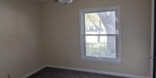 3 Bed 2 Bath with Enclosed Patio, Fenced Yard, and Garage Gallery 13
