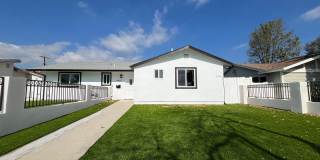 Upgraded West Hills 3+2, READY FOR MOVE-IN! Gallery 1