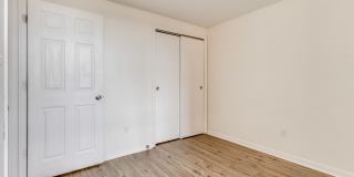 525 Washington Avenue - 5 525 Washington Avenue - 5 Gallery 8