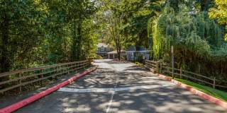Hidden River Townhomes Gallery 27