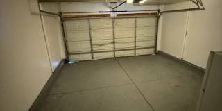 3221 Kings Realm Avenue Gallery 5