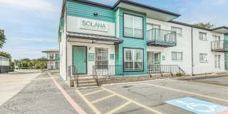 Solana Gallery 5