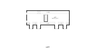6907 BRADLEY Boulevard Gallery 145