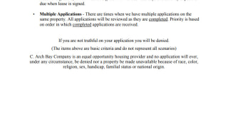 627 E. Bear Blvd Gallery 49