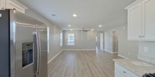 117 Denise Drive Gallery 7