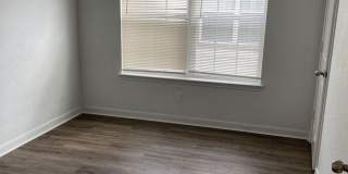 13618 WOODSTONE WAY 13618 WOODSTONE WAY Gallery 14