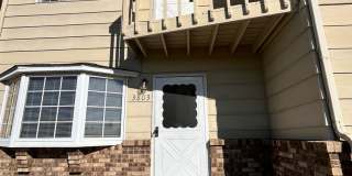Great Location - 2 Bdrm , 1.5 Baths  - Available 9/1 Gallery 1