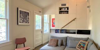 401 Shook Gallery 23