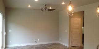 Wildwood 1 Gallery 14