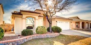 12344 Tierra Limpia Drive Gallery 3