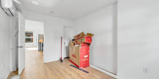 2046 S NORWOOD Street Gallery 15