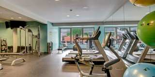 The Heights at Bear Creek Gallery 14