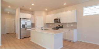 Liberty Lake 4 Bed 2.5 Bath home built 2022 with all the amenities.  Ready this summer Gallery 4